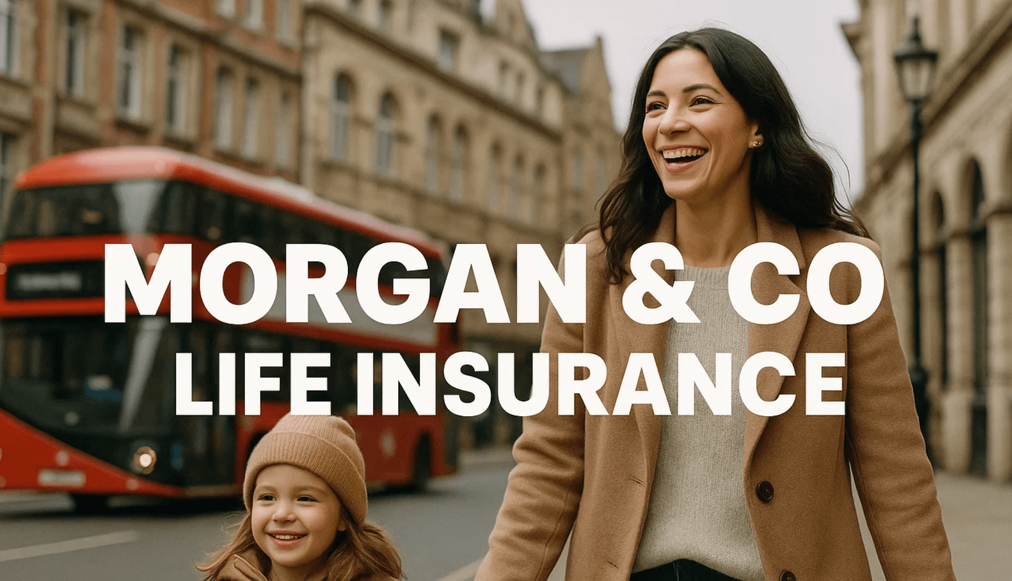 Morgan and Co advisor working from an insight rich telephony screen