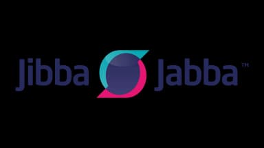 Jibba Jabba