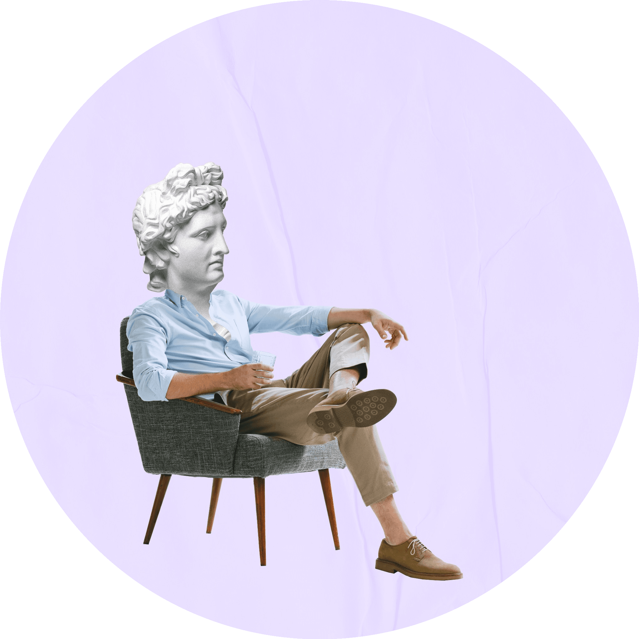 Web Development Partner