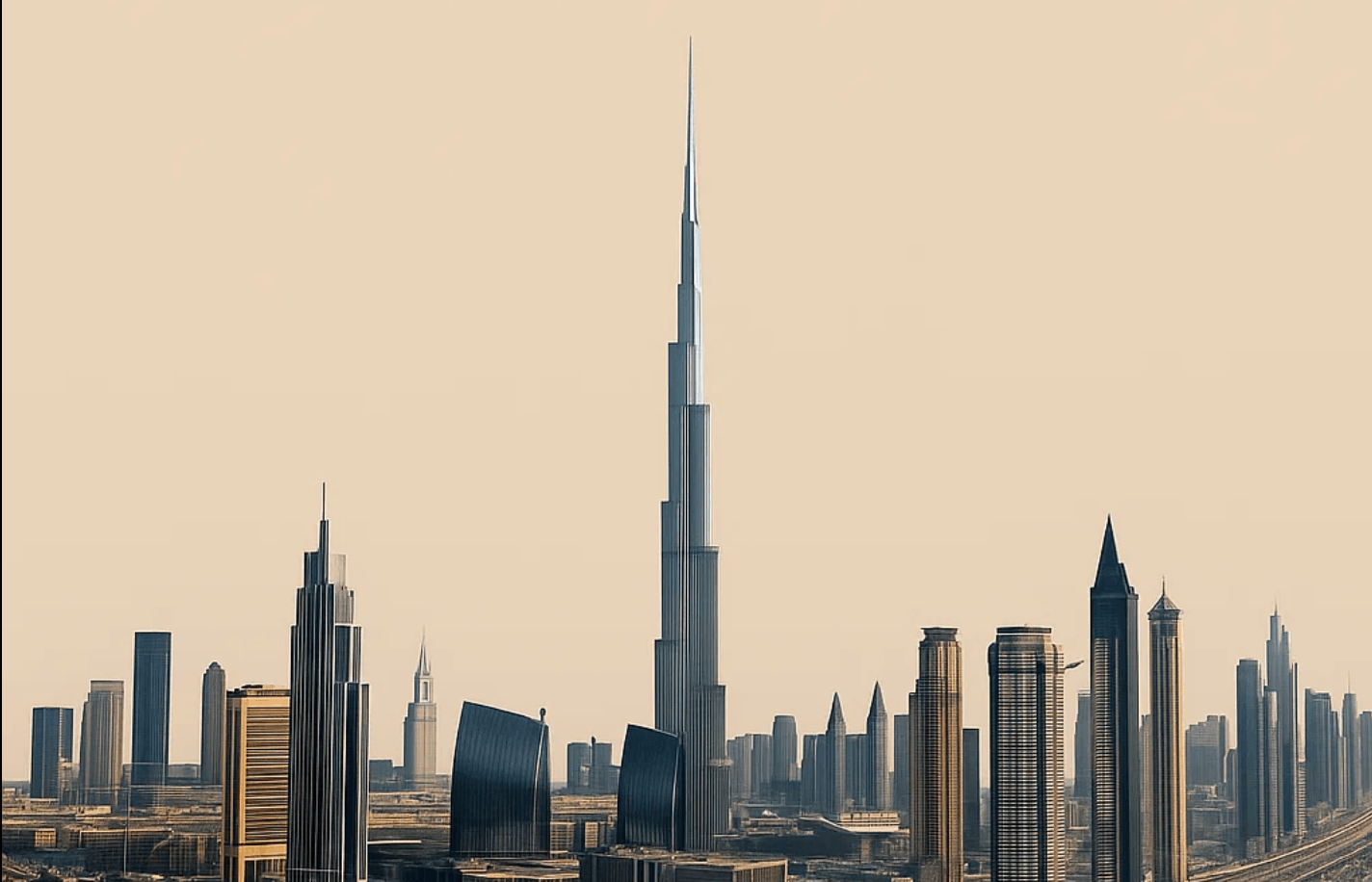 Investment team reviewing a unified analytics workspace